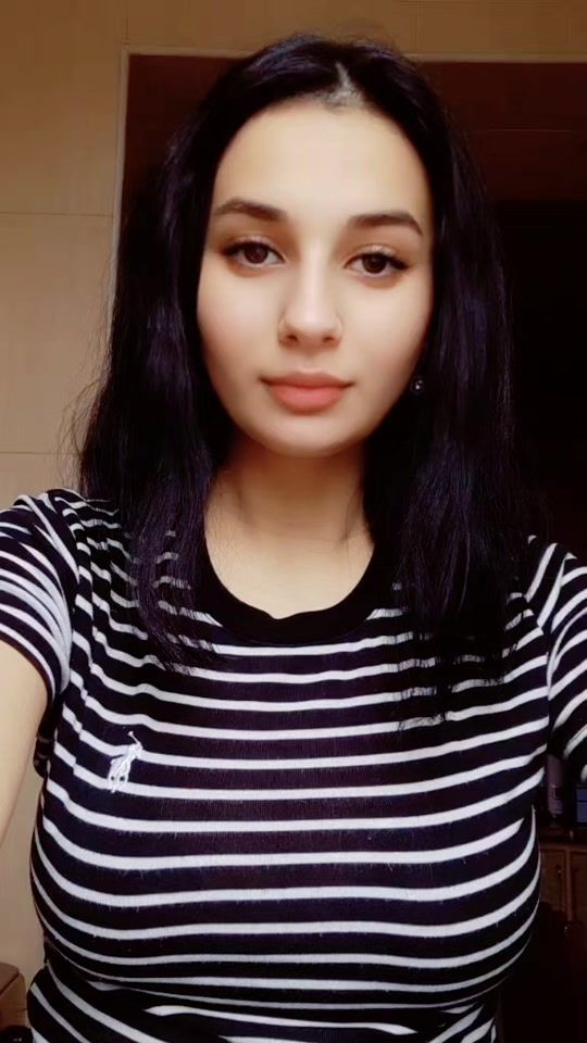 TikTok video thumbnail by tam____001