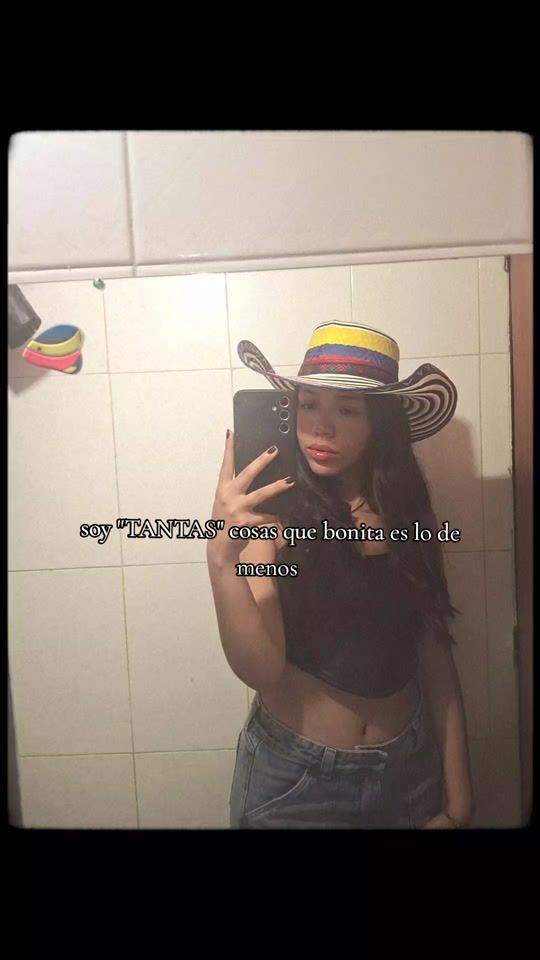 TikTok video thumbnail by pua_23torres
