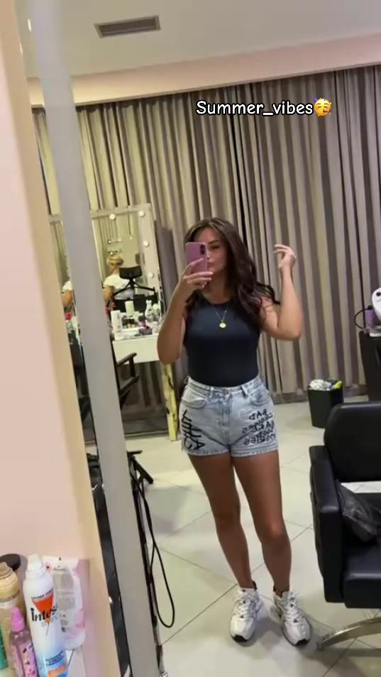 TikTok video thumbnail by i.am.g3n7a