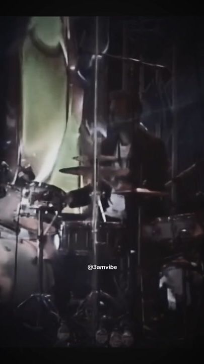 TikTok video thumbnail by 3am.vibe3