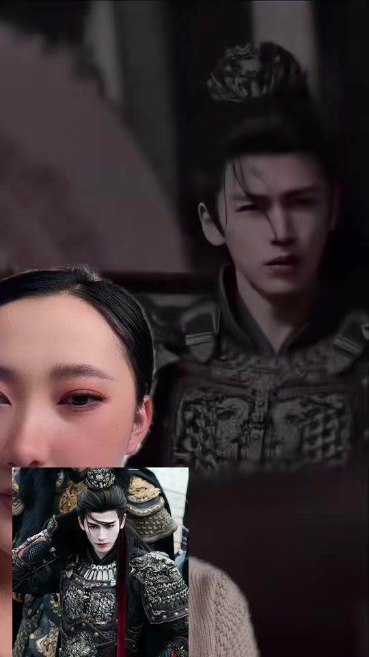 TikTok video thumbnail by liveyou6696
