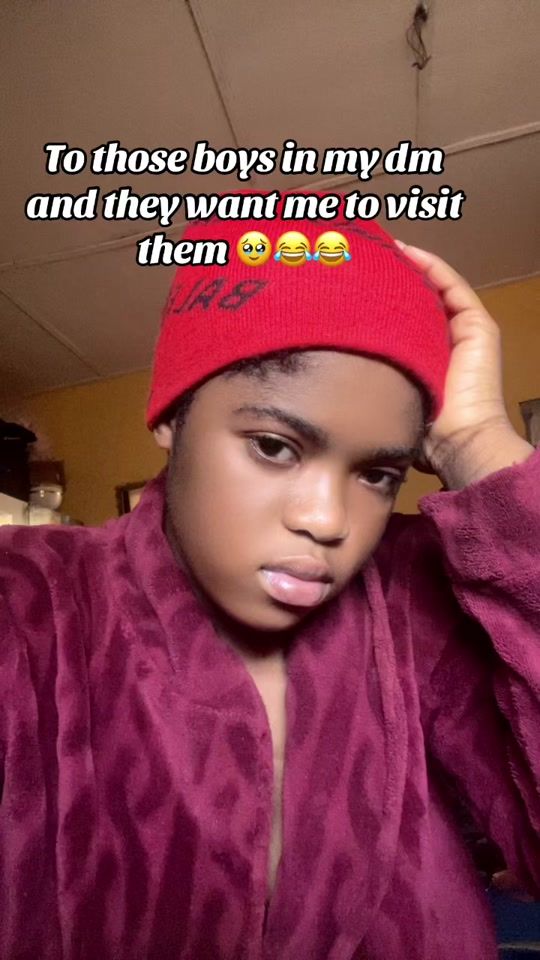 TikTok video thumbnail by ladybliss61