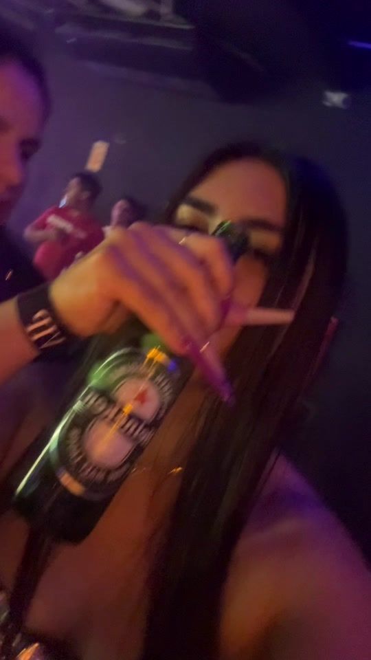 TikTok video thumbnail by adrianaaga_