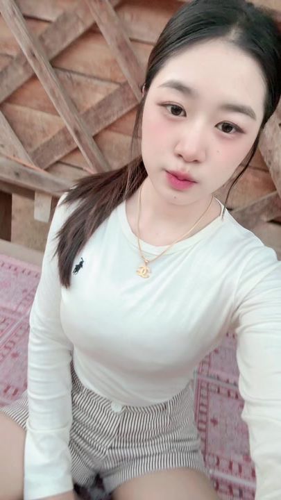 TikTok video thumbnail by farlinsavad