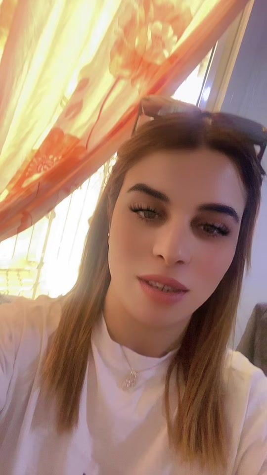TikTok video thumbnail by malakon3
