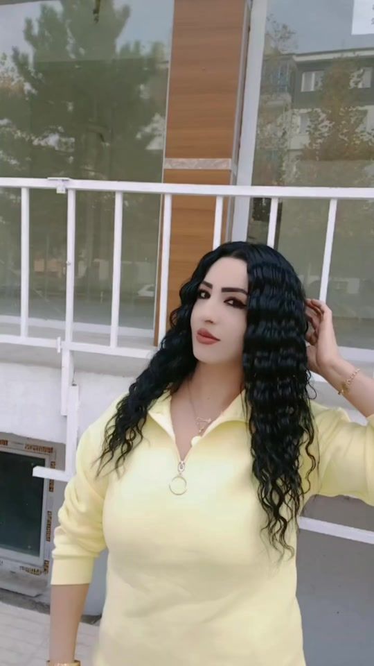 TikTok video thumbnail by damlanaz0404