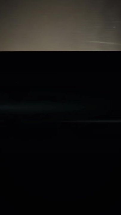 TikTok video thumbnail by mrgggih