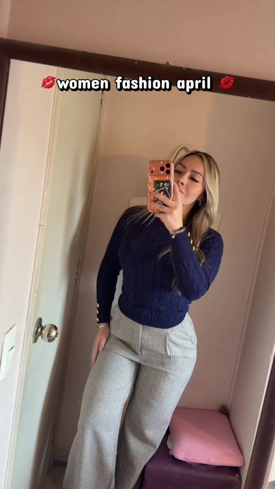 TikTok video thumbnail by jesuu_sep