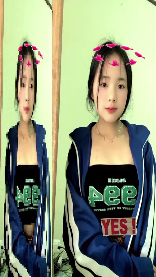 TikTok video thumbnail by tiktok66821