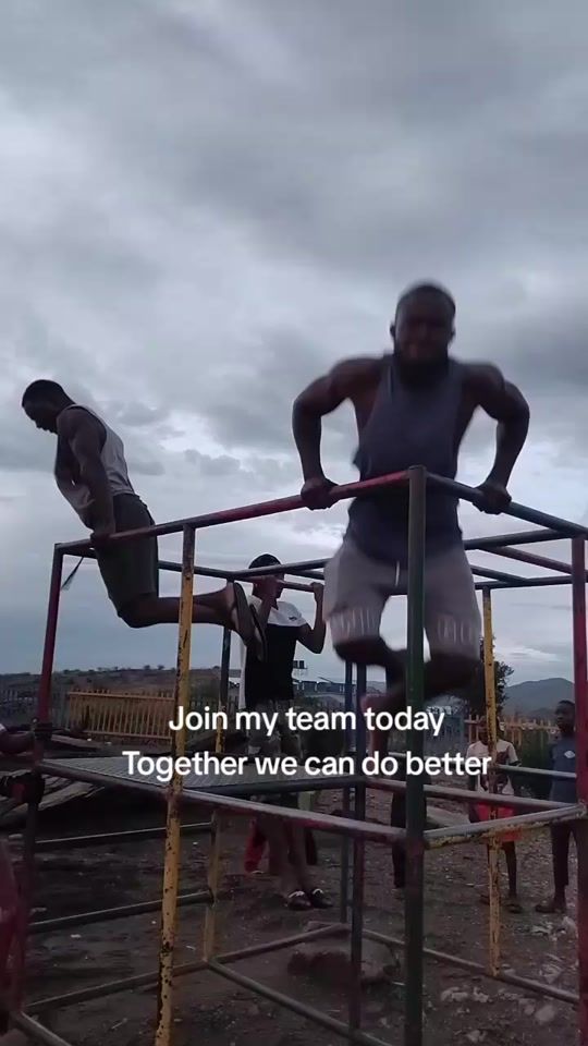 TikTok video thumbnail by wokondobeengineeringcc