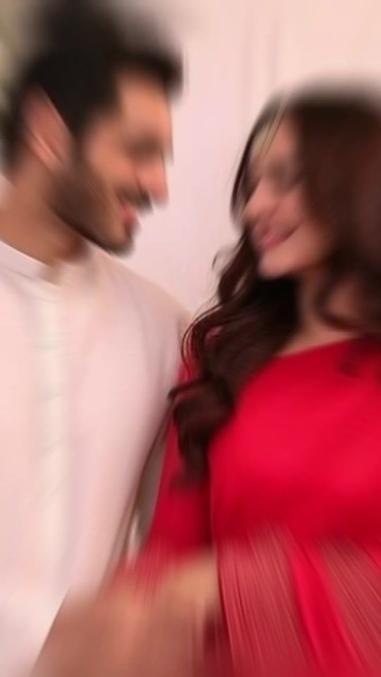 TikTok video thumbnail by mycrushwahaj