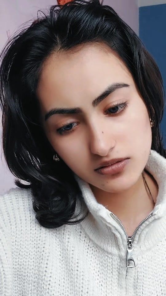 TikTok video thumbnail by sabinasiwakoti200