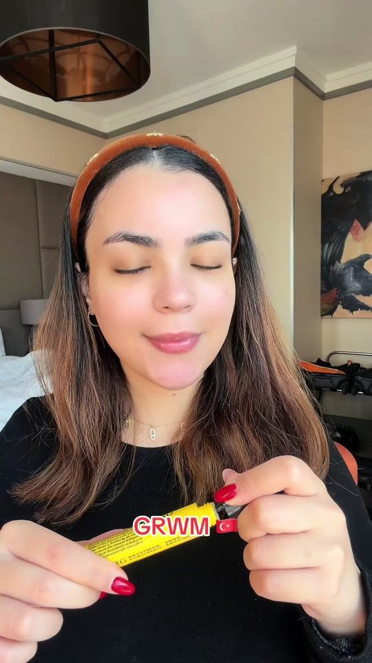 TikTok video thumbnail by oumaymataleb_