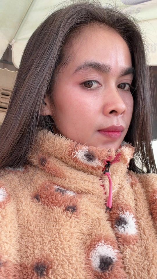 TikTok video thumbnail by ahkhea22