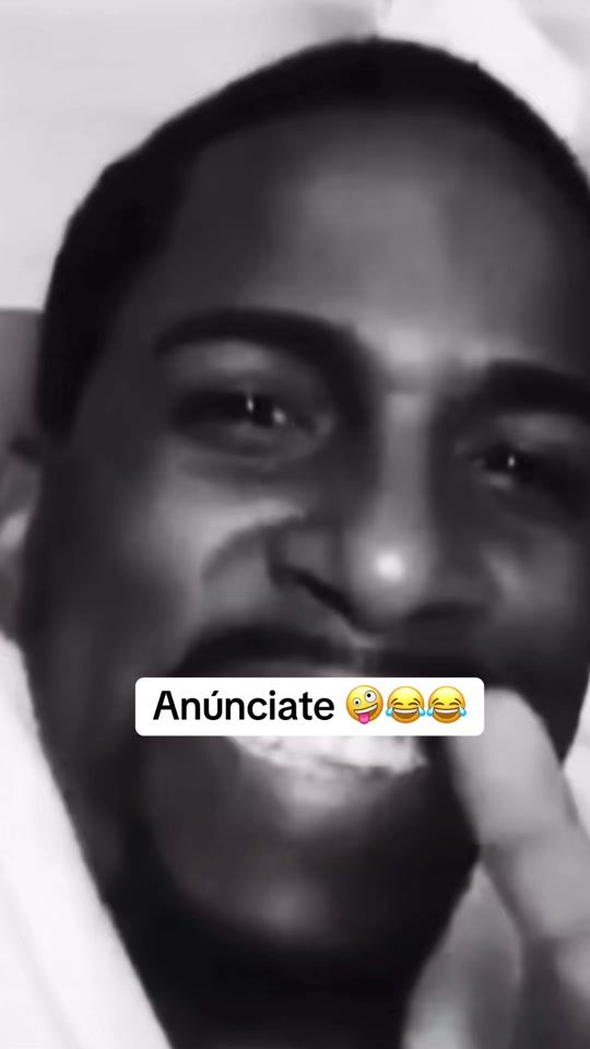 TikTok video thumbnail by ellirico16