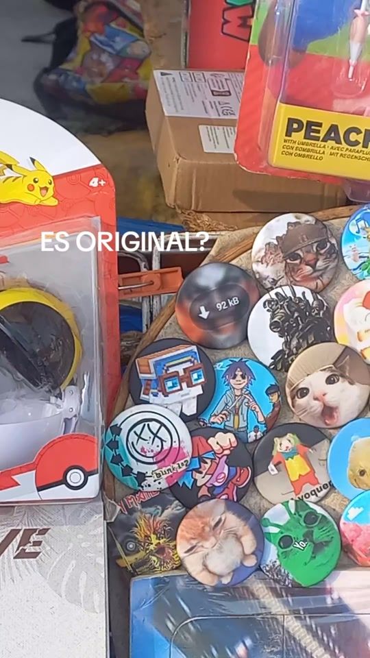 TikTok video thumbnail by elyodaarana