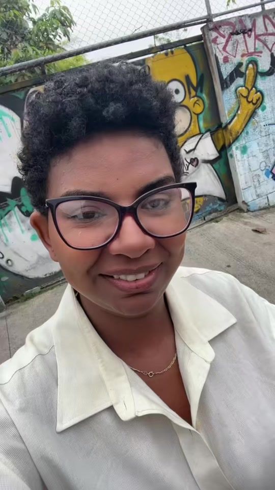 TikTok video thumbnail by eliane_oliveira76