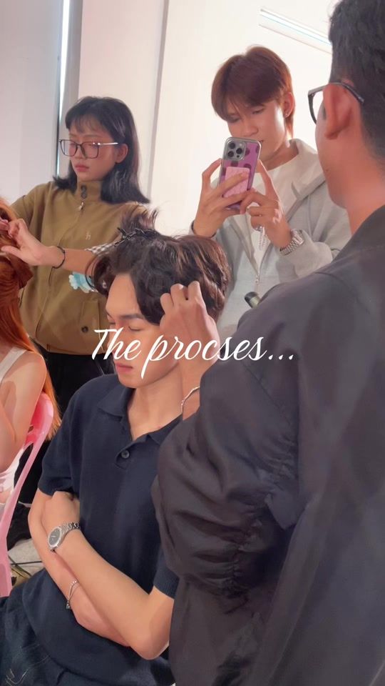 TikTok video thumbnail by jou.thing1