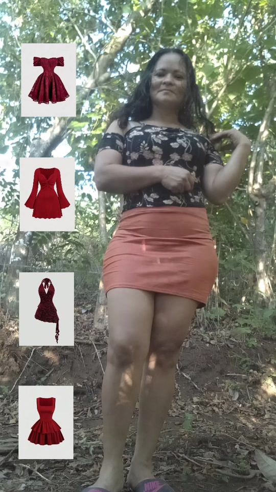 TikTok video thumbnail by .guzman44