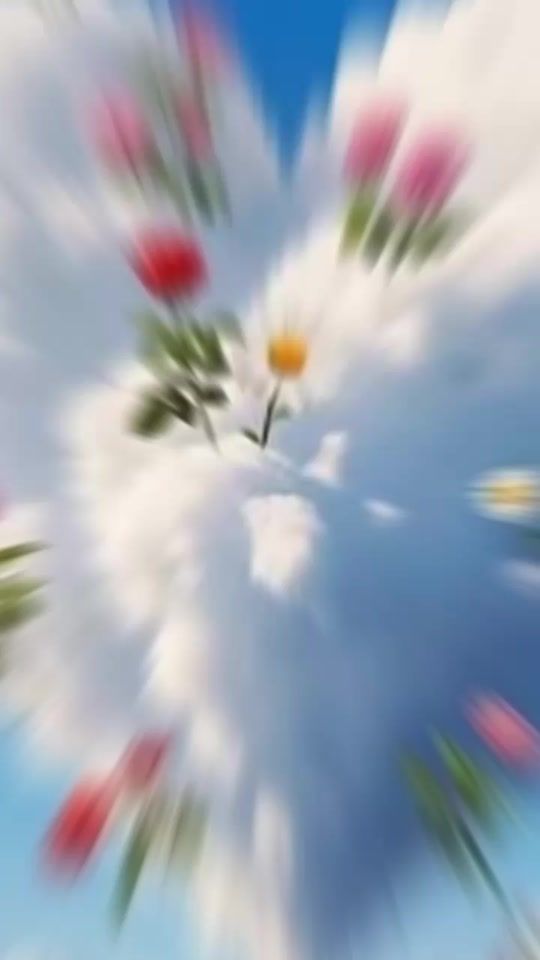 TikTok video thumbnail by uzma.umar75