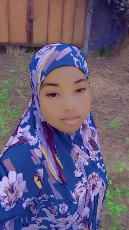 TikTok video thumbnail by aishaibrahim4646