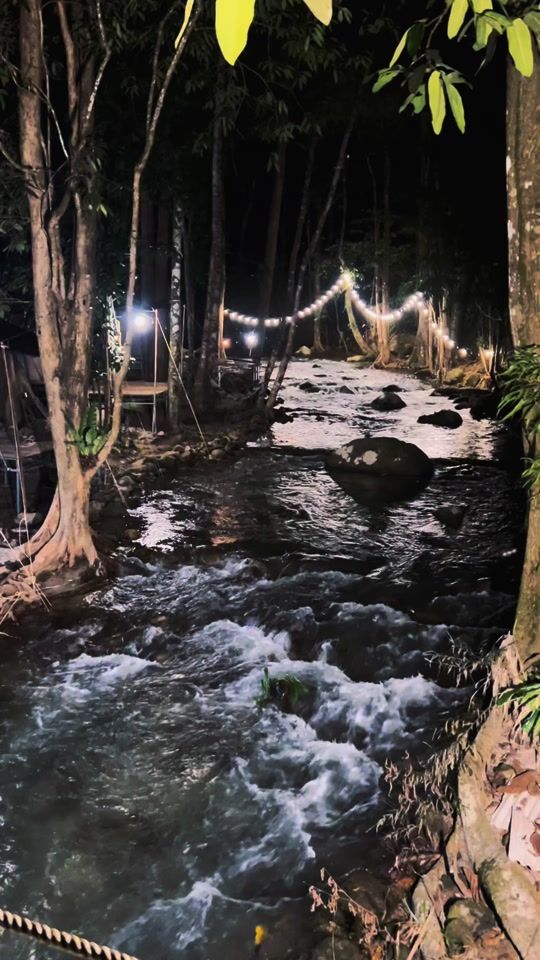 TikTok video thumbnail by phuri.camping