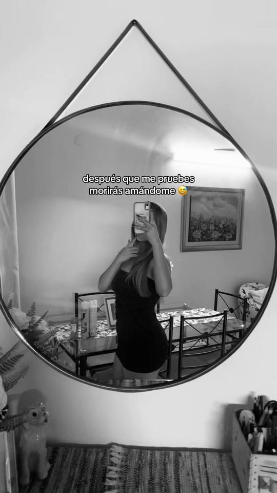 TikTok video thumbnail by raquelreyesss___
