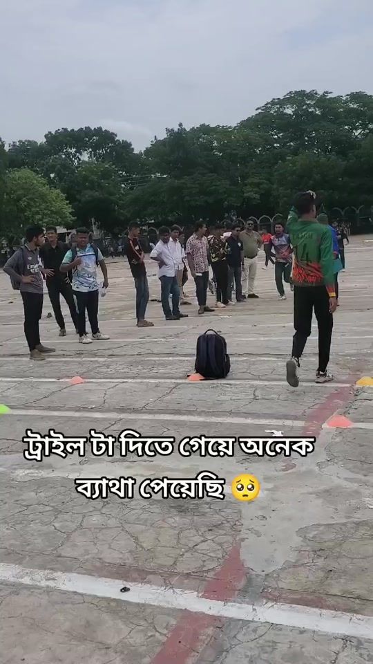 TikTok video thumbnail by jasprit_ripon