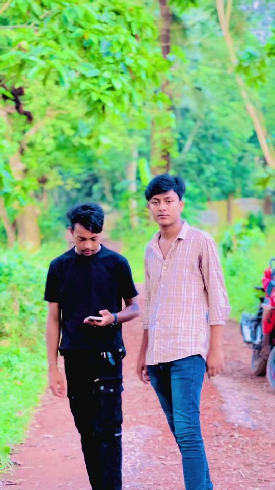 TikTok video thumbnail by .sahed..1