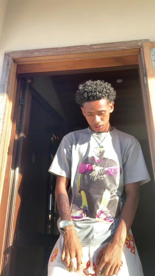 TikTok video thumbnail by yoskwa9