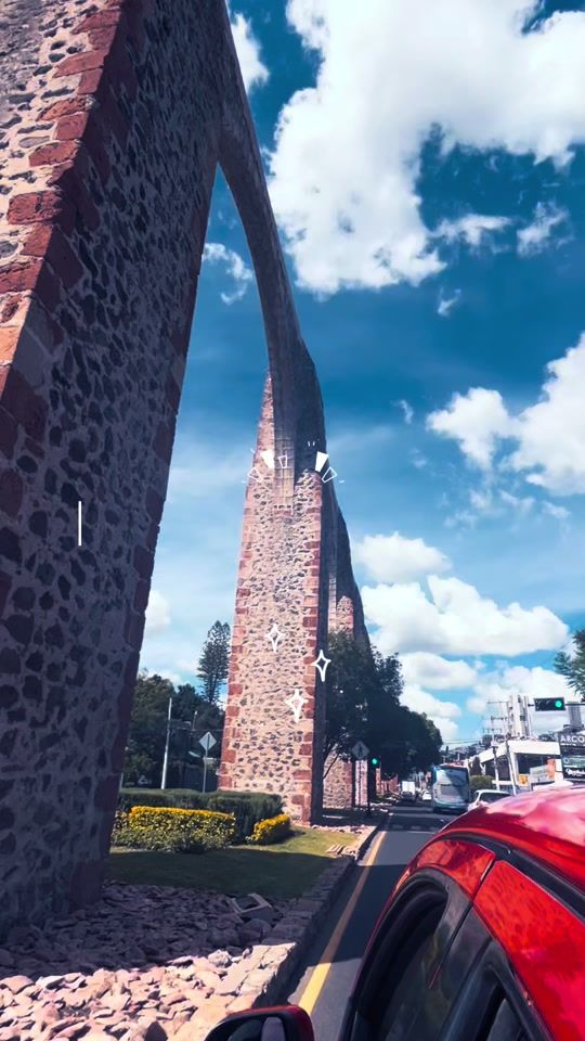 TikTok video thumbnail by nadia_cervantes85