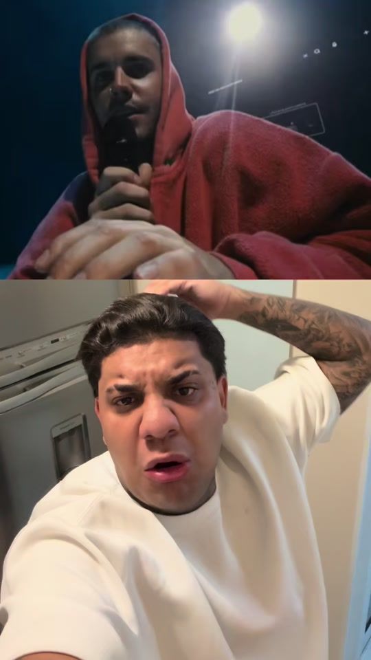 TikTok video thumbnail by bielcardozo0