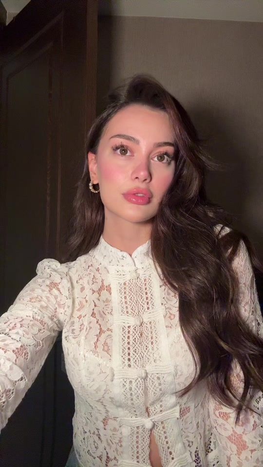 TikTok video thumbnail by oykuberkan_