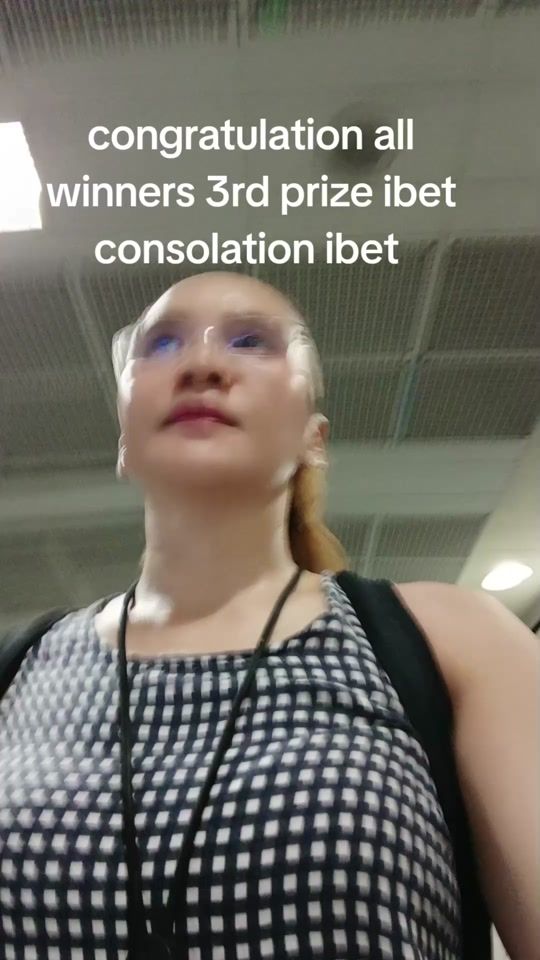 TikTok video thumbnail by missduet43