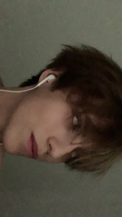 TikTok video thumbnail by sav1ckiy01