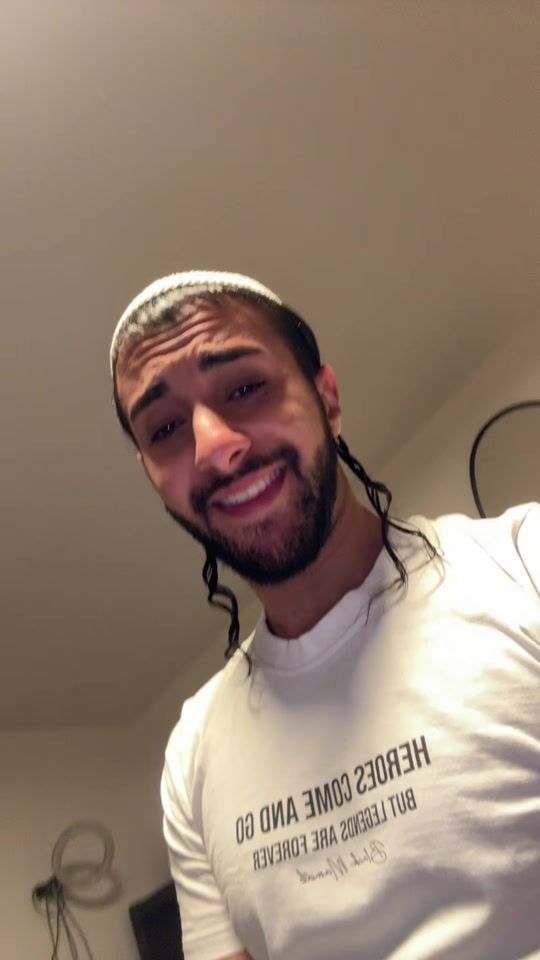 TikTok video thumbnail by rabi.nahman1