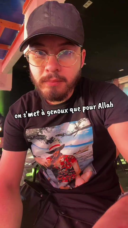 TikTok video thumbnail by med_el_don7
