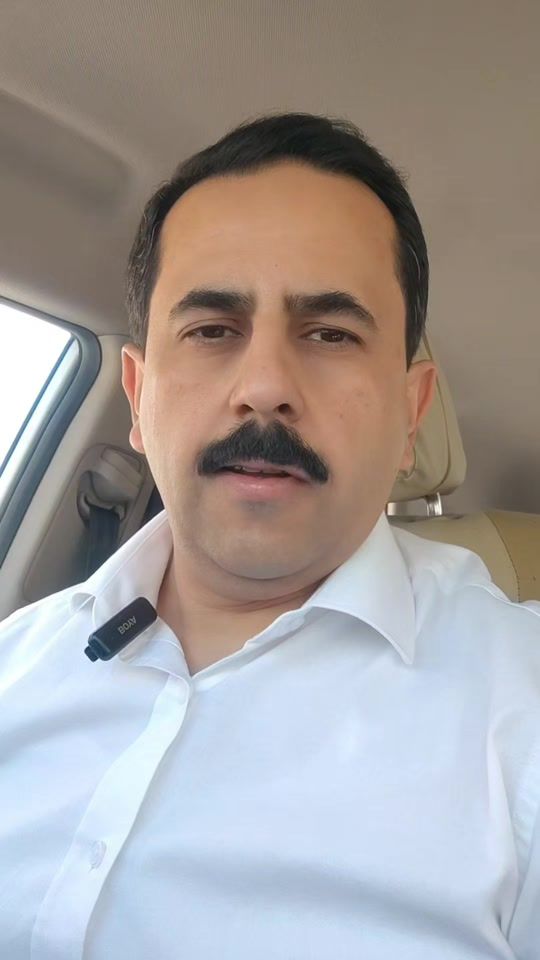 TikTok video thumbnail by dr.ibrahimsadoon