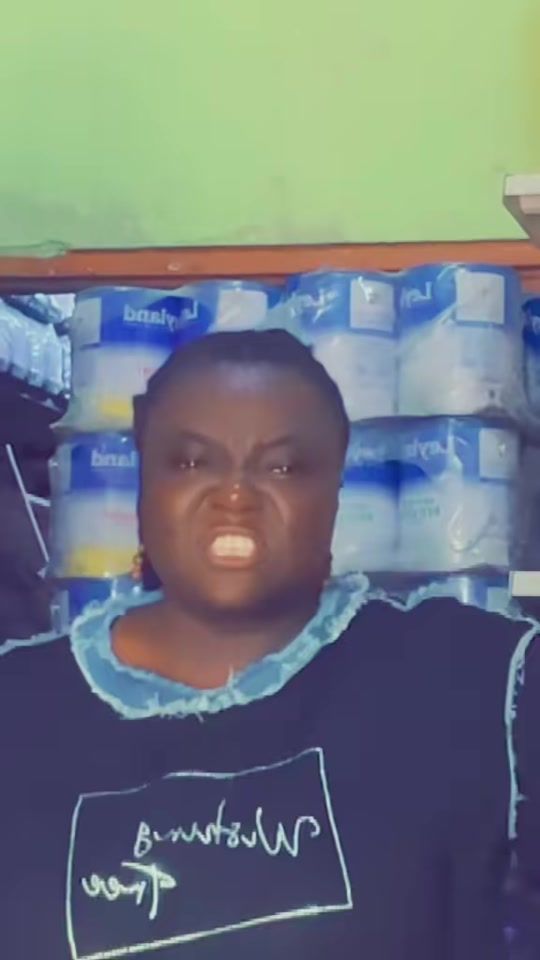 TikTok video thumbnail by raskafari