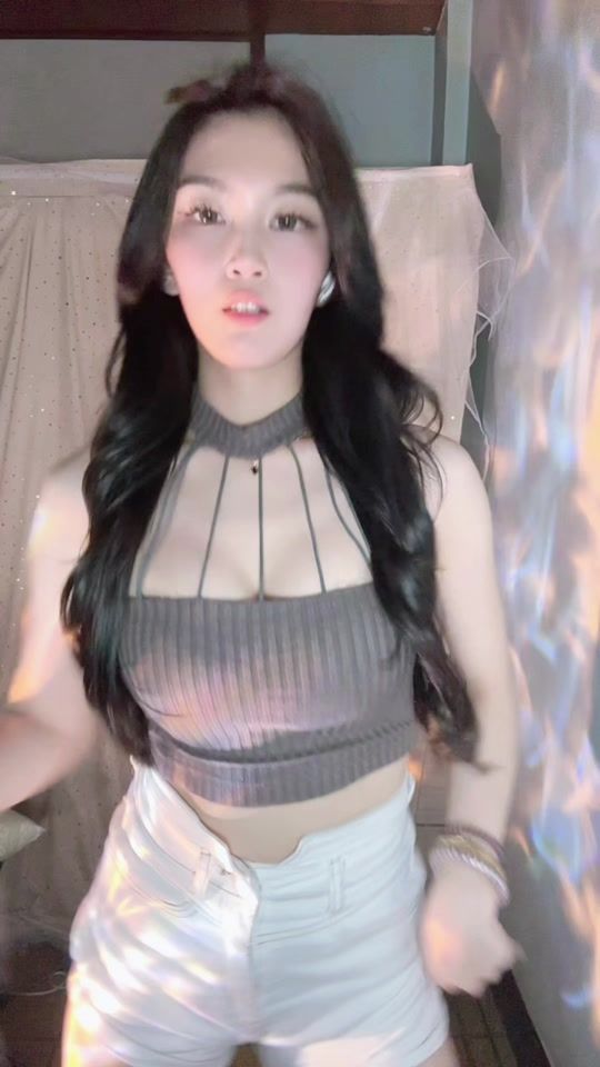 TikTok video thumbnail by yun0301_
