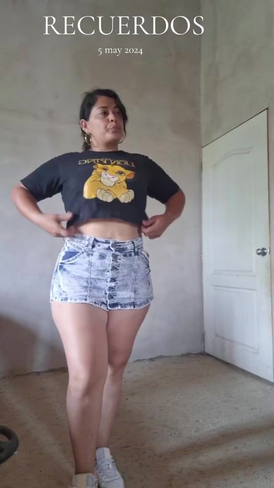 TikTok video thumbnail by liseth026borja2
