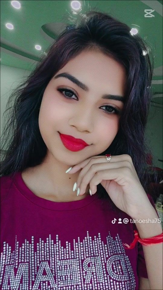 TikTok video thumbnail by tanoesha75
