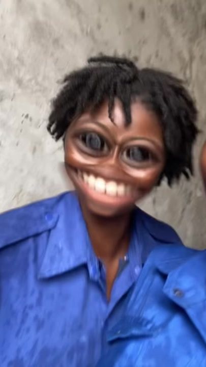 TikTok video thumbnail by bvl.la.maronte0