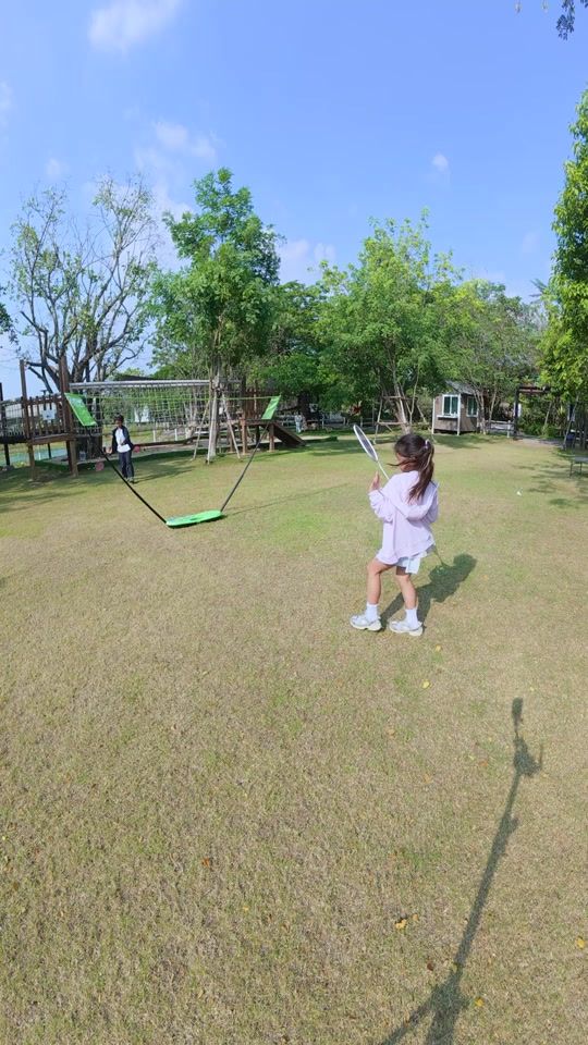 TikTok video thumbnail by guyharufamily.s