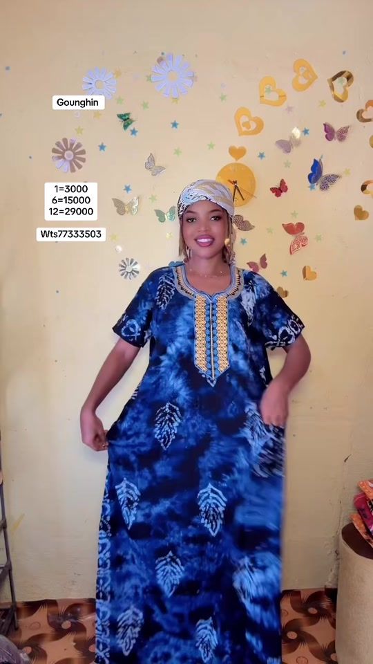 TikTok video thumbnail by princesse.sdg