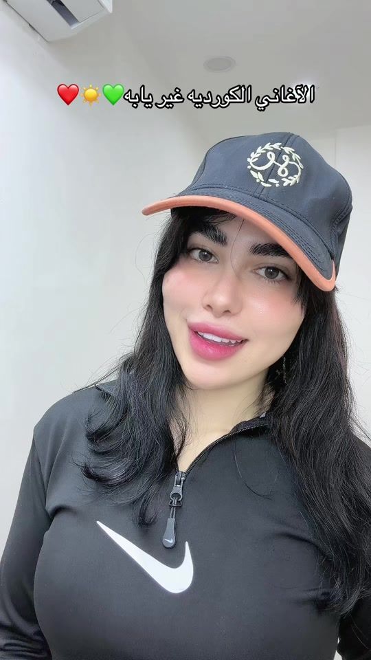TikTok video thumbnail by rno_r18
