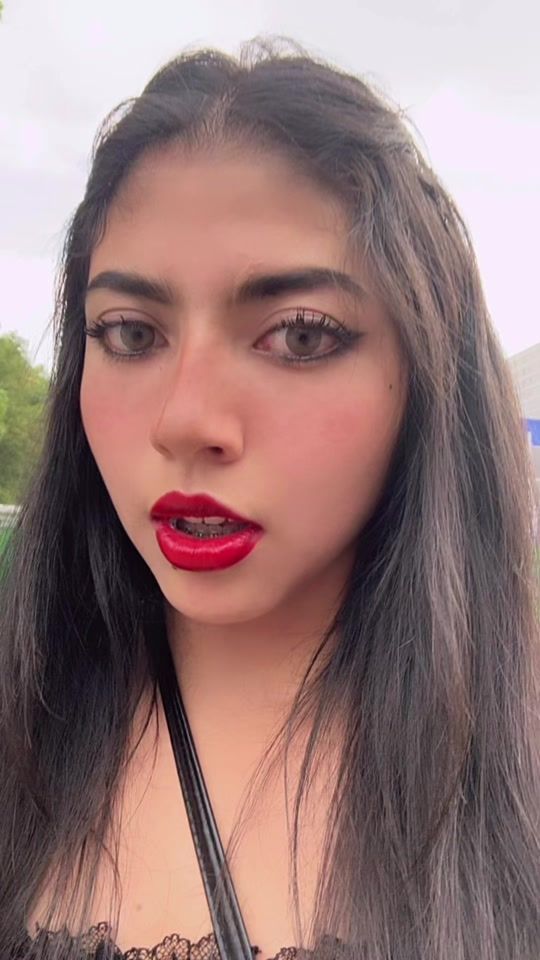 TikTok video thumbnail by dominguez_6960