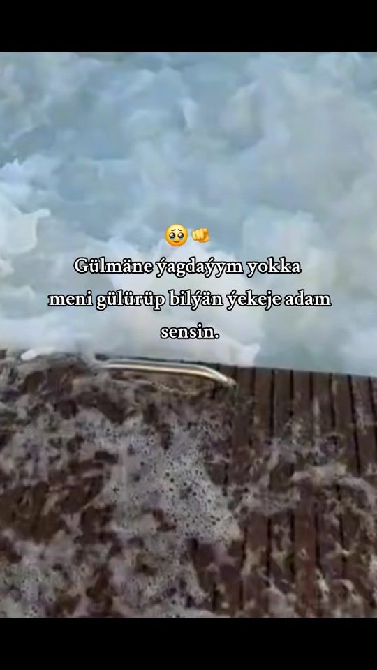 TikTok video thumbnail by dowlet_292