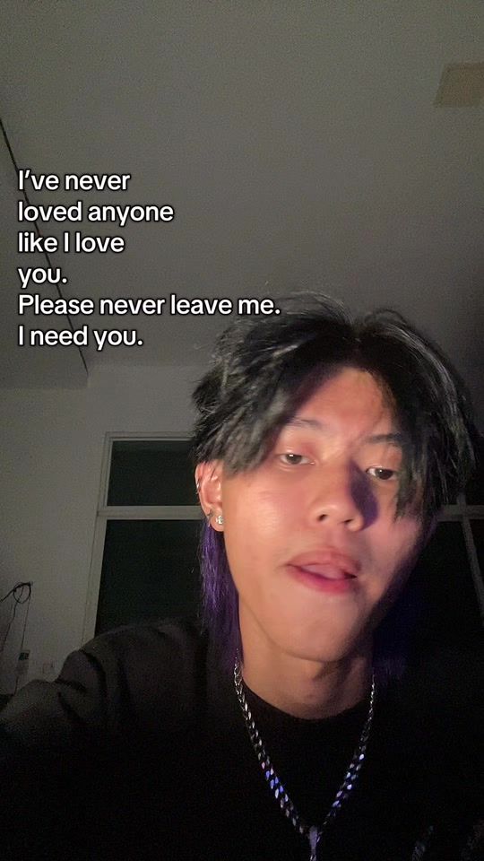 TikTok video thumbnail by ablkelly
