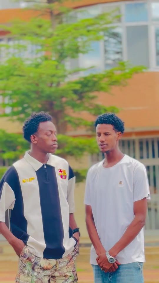 TikTok video thumbnail by farre99